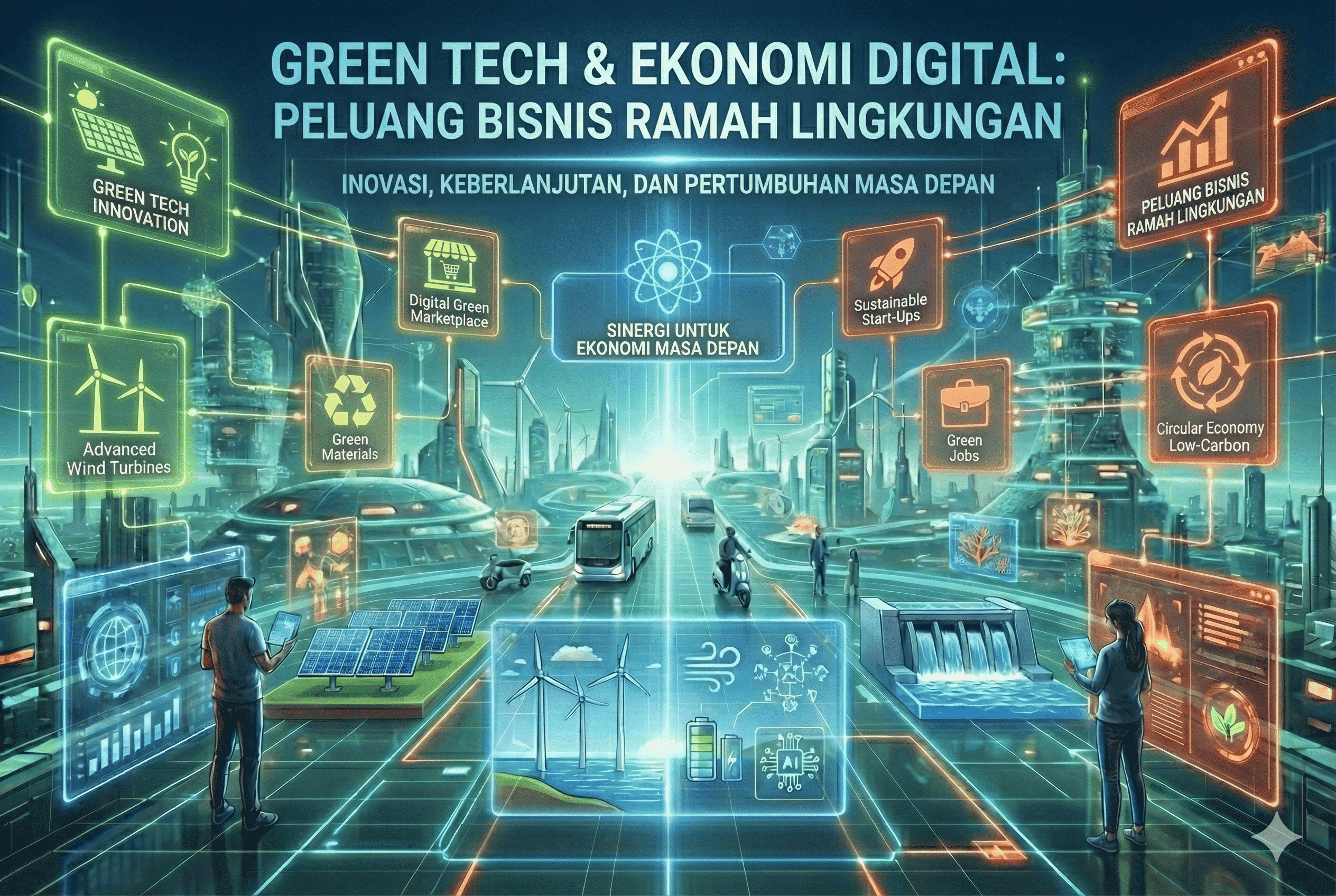 1767702517_green tech & economy digital 1.1.png